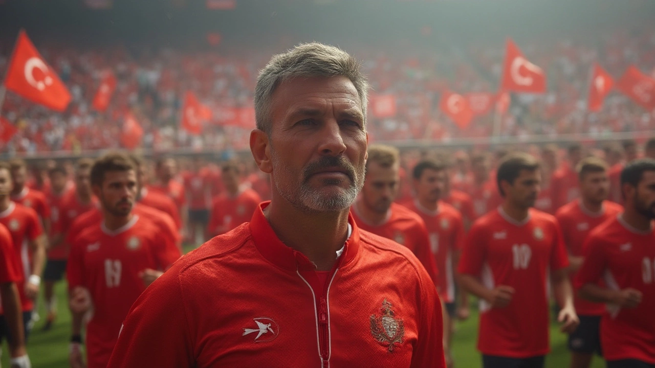 Futbol Dışı Hayatı ve İpuçları