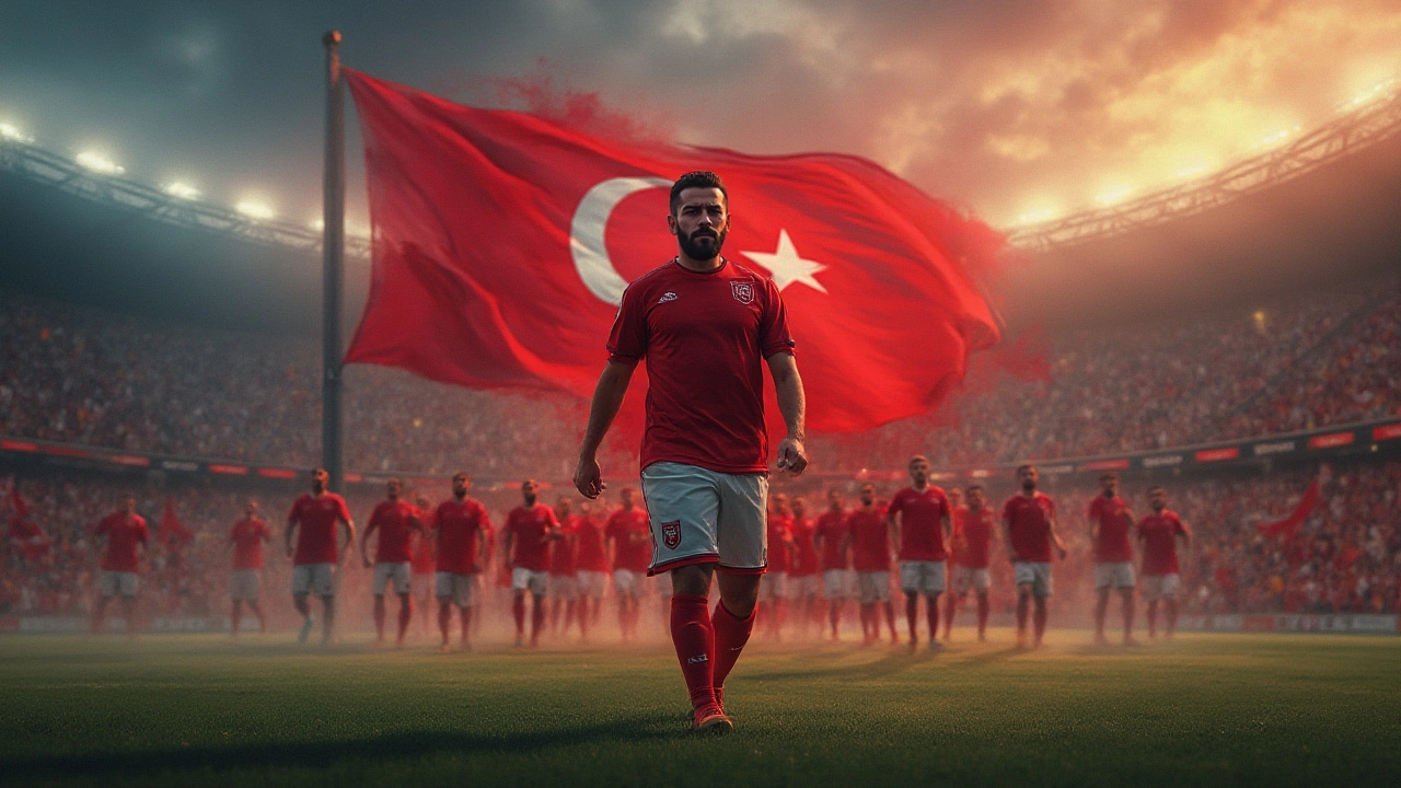Kariyerinden İlginç Bilgiler ve İpuçları