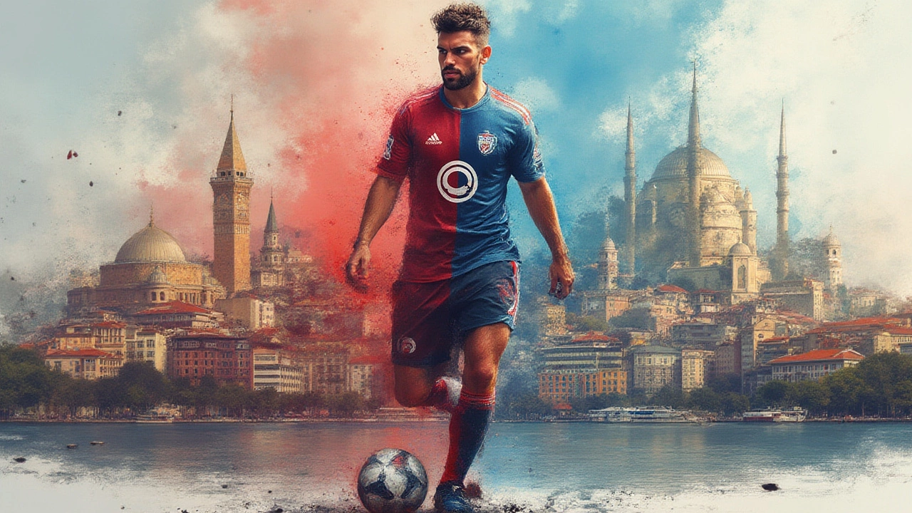 Lille ve Fransa Şampiyonluğu