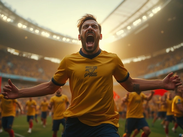 Emre Belözoğlu: Fenerbahçe, Galatasaray ve Inter'deki Efsane Yolculuk